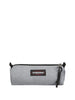 eastpak astuccio benchmark single unisex ek000372 sunday grey grigio 163097216
