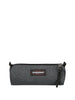 eastpak astuccio benchmark single unisex ek000372 grigio 162781572