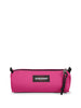 eastpak astuccio benchmark single unisex ek000372 pink escape fuxia 165605471