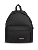 eastpak zaino padded pakr unisex ek000620 black nero 160065574