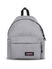 eastpak zaino padded pakr unisex ek000620 sunday grey grigio 166161878