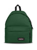 eastpak zaino padded pakr unisex ek000620 bristle green verde 164210031