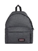 eastpak zaino padded pakr unisex ek000620 grigio 161143178