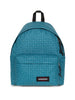 eastpak zaino padded pakr unisex ek000620 blu 169542185