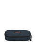 eastpak astuccio oval single unisex ek000717 denim 168146745