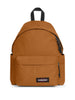 eastpak zaino day pakr unisex ek0a5bg4 caramel brown marrone 167623357