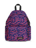 eastpak zaino day pakr rosa unisex ek0a5bg4 shape pink blu 160447258