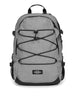 eastpak zaino gerys pro cs unisex ek0a5bl6 sunday grigio 164907359