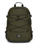 eastpak zaino gerys pro cs unisex ek0a5bl6 forest verde 166543562