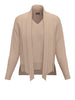 emme marella maglia eroico donna 2525366241200 beige 166661788