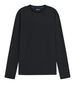 gas t shirt uomo 300272185020 black nero 168429843