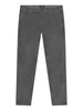 gas pantalone chino uomo 361019080026 grigio 162447843