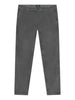 gas pantalone chino uomo 361019080026 grigio 162447843