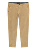 gas pantalone chino uomo 361019080026 trench coat beige 166766241