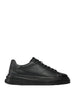 guess sneakers elba uomo fmpviblea12 nero 161323633