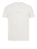 guess t shirt aidy uomo m2yi72i3z14 pure white bianco 162895734