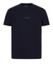 guess t shirt aidy uomo m2yi72i3z14 blu 166309060