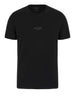 guess t shirt aidy uomo m2yi72i3z14 jet black a996 nero 166930724