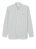 lacoste camicia classica uomo ch5084 bianco 163580603
