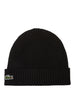 lacoste berretto uomo rb0001 nero 162707768