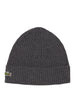 lacoste berretto uomo rb0001 grigio 164343971