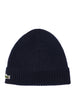 lacoste berretto uomo rb0001 blu 160755921