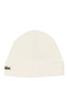 lacoste berretto uomo rb0001 bianco 167167870