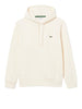 lacoste felpa cappuccio uomo sh9623 avorio 168836309