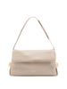 liu jo borsa a tracolla donna af5097e0077 neutro beige 169571165