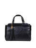 liu jo borsa a mano donna af5121e0161 nero 160018106