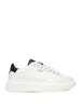 liu jo sneakers babol 01 donna bf5059px748s bianco 164522104