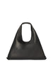 manila grace borsa a tracolla sac essential donna b881eu nero 162695501