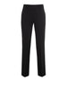 manila grace pantalone chino donna p160vu nero 169740304