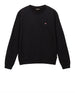 napapijri felpa balis crew 1 uomo np0a4fqw nero 167249717