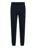 napapijri pantalone tuta malis uomo np0a4gbk blu 165788237