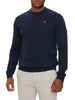 napapijri pullover droz 5 uomo np0a4i2g blu 166279388