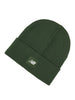 new balance berretto uomo lah13034 dark alpine green verde 160600853