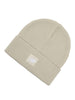 new balance berretto uomo lah13034 avorio 162726641