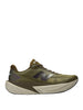 new balance sneakers fuelcell rebel uomo mfcx woodland verde 166095757