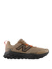 new balance sneakers mtgar uomo mtgar flat taupe beige 166987521