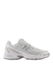 new balance sneakers u740 syntheticmesh unisex u740 white silver d bianco 163562221