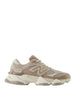 new balance sneakers u9060 unisex u9060 mushroom beige 166854107
