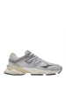 new balance sneakers u9060 unisex u9060 grigio 161237763