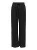 only pantalone tuta donna 15346400 black nero 167851578