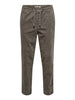 only e sons pantalone uomo 22029790 falcon beige 166637215