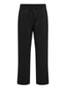 only e sons pantalone uomo 22033466 jet black nero 161892923