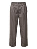 only e sons pantalone chino uomo 22035027 light grey melange grigio 161650825