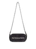 patrizia pepe borsa a tracolla donna 2b0089m017 nero 162223003