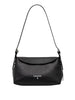 patrizia pepe borsa a tracolla donna 8b0256l148 nero 169603765
