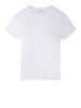 patrizia pepe t shirt donna 8m1543j111 bianco 165245392